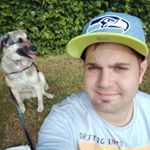 Profile Picture of Christoph Riemann (@chris_riemann04) on Instagram