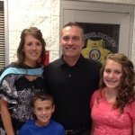 Profile Picture of Shawn Randles (@drrandles) on Instagram