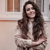Profile Picture of Boushra Hassanieh (@boushrahassanieh3240) on Youtube