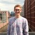 Profile Picture of Peter Schwind (@SchwindPeter) on Twitter