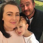 Profile Picture of Steven Glock (@glocksteven) on Instagram