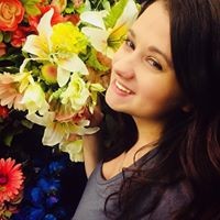 Profile Picture of Danielle Shoaff (@danielle-shoaff) on Quora