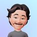 Profile Picture of James Liu (@yongxing.liu.3) on Facebook