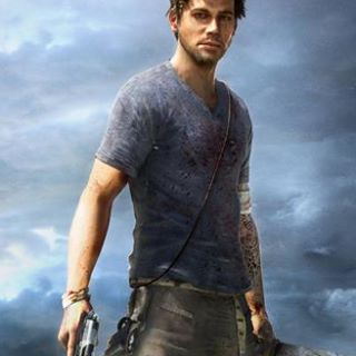 Profile Picture of Alexander Dashkov (@alexander.dashkov.7) on Facebook