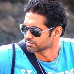 Profile Picture of Sandeep Kumar (@sandeep_kumar_55) on Instagram