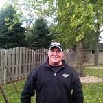 Chuck Nelson - Instagram Profile Picture of Chuck Nelson (@cnelson85) on Instagram