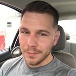 Profile Picture of Brian Barry (@brian.barry12) on Instagram