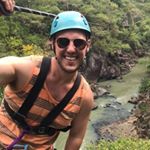 Profile Picture of Dean DeVries (@deandevriesofficial) on Instagram