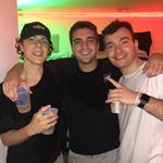 Profile Picture of Joe Testa (@joetesta_) on Instagram