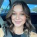 Profile Picture of Emily Bullins (@emily.bullins.1) on Facebook