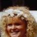 Profile Picture of June Healey (@june.healey.16) on Facebook