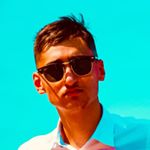 Profile Picture of Minadakis 🇬🇷 (@george.minadakis) on Instagram