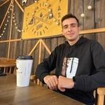 Profile Picture of Hasan Ünlü (@hsan_unlu) on Instagram