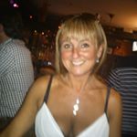 Profile Picture of Deborah J Lucas (@deb.cahill) on Instagram