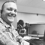 Profile Picture of Richard Hatch (@richard.hatch.77582) on Instagram