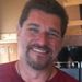 Profile Picture of John Krizman (@jmkrizman) on Pinterest