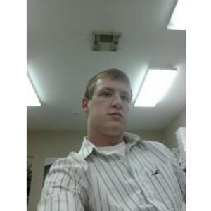 Profile Picture of Carl Dale (@228755761) on Myspace