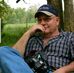 Profile Picture of David Haddock (@david.haddock.3705) on Facebook
