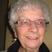 Profile Picture of Raymonde Sénécal (@raymondesncal) on Pinterest
