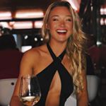 Profile Picture of Abbey A Bennett (@abbeybennett_london) on Instagram