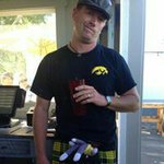 Jeff Julich - Instagram Profile Picture of Jeff Julich (@jeffymcjeffy) on Instagram