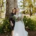 Profile Picture of Megan Latham Treece (Megan Latham Treece) (@megan.l.treece) on Facebook