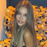 Profile Picture of giulia mannucci (@giuliamannuccii) on Instagram