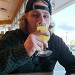 Profile Picture of Kyle Sheets (@ksheets9223) on Instagram
