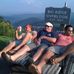 Profile Picture of Adam Hartwig (@adam.hartwig.90) on Facebook