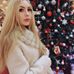 Profile Picture of Wilma Weaver (@wilma.weaver.92123) on Facebook