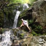 Profile Picture of Cathy Bailey (@cbaileyaca) on Instagram