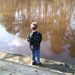 Profile Picture of Matthew Brickner (@brickner1068) on Pinterest