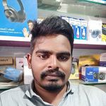 Profile Picture of Joshua Prem Kumar (@joshua_prem_kumar808) on Instagram