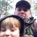 Profile Picture of Randy Wilbur (@randywilbur) on Instagram