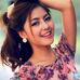 Profile Picture of Jade Clausen (@jade.clausen.14) on Facebook