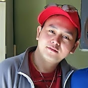 Profile Picture of Arden Ryan Granados (@ryanarden2006) on Youtube