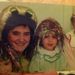 Profile Picture of Heidi Scharfenstein (@heidilouscharf) on Pinterest
