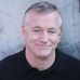 Profile Picture of Scott MacPhee (@Scott-MacPhee) on Facebook