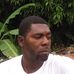 Profile Picture of Cedricmark Williams (@cedricmark.williams.7) on Facebook