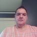 Profile Picture of Glenn Forrest (@glenn.forrest.104) on Facebook