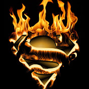 Profile Picture of Javon Gray (@javongray9100) on Youtube