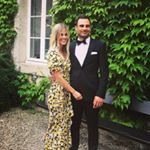 Profile Picture of Robbie Gibbs (@robbiegibbs88) on Instagram