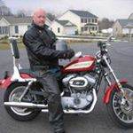 Profile Picture of Bob Yeager (@bobyeager4835) on Instagram