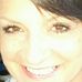 Profile Picture of Dawn Baum (@dawn.baum.73) on Facebook