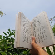 Profile Picture of Deeba'sbookshelf (@deebasbookshelf42) on Youtube
