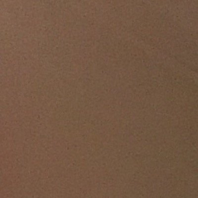 Profile Picture of Alexander Berndt (@@gregus74) on Twitter