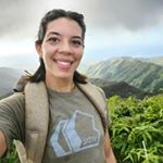 Profile Picture of Erica Lopez (@erkle180) on Instagram