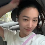 Profile Picture of Kyle Means (@Kyle-Means) on Facebook