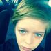 Profile Picture of Bryan Dilling (@bryan.dilling.372) on Facebook