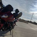 Profile Picture of Adam Kimball (@flybybikelife) on Instagram